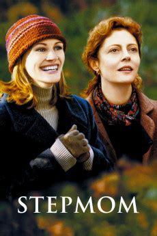 yify stepmom